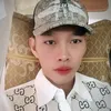 huynhduong09l