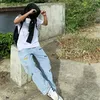 nerf_myspear0