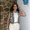 .aliiiciaa._23._