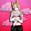 aylin_ff_20