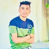 if.mouhamed