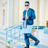 malek__amsafsaf