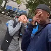 lamri931