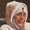 billieeilish7291715