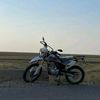 turbayev.07