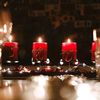Tarot Reading & Spirituality