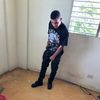 princeso436