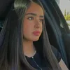 cherinealouii