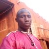 user3126223473620