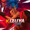 kizuyatiktok02