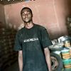 kojo_asiedu