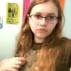 maya.h34rts