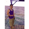 jaredcarolino65
