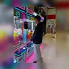 henryyv1