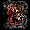 star_garage26