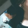 milliidk_
