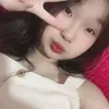 hyen_147