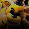 likebroth