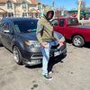 unluckykid78