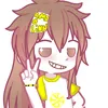 st4r_lenda