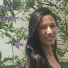 dani_santos297