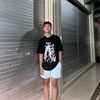 ikkyyy_bong