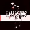 droolyfilms