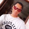 riorelcruz