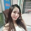 linh_731008
