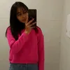 jazz_alvarez