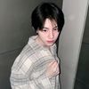 love26181022