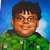 dangerousdamian