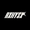rxhysx