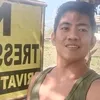 jomar.degala