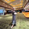 ALDA SHOP