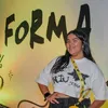 maria.viictoriaaa_