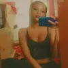 camrt90