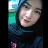 hazelnutnit