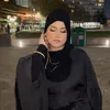 unaisazaman