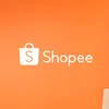 ShopeeBrazil