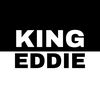 famous_king_eddie