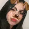 la_loca8163