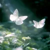 _salmo_23