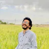 King Riaz channa
