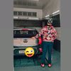 jokarjokar9997