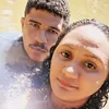 davioficial007f02