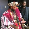 Bo Naa Salifu II