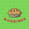 gobbiner