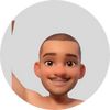 alexandremorais8337