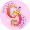 creacionesgeilonso
